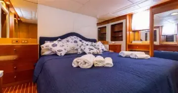 Thumbnail von Cantiere Navale Di Chiavari Heron 21