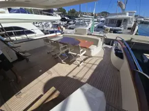 Thumbnail von Franchini Emozione 74