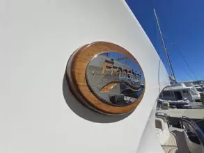 Thumbnail von Franchini Emozione 74