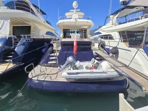 Thumbnail von Franchini Emozione 74