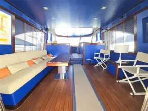 Thumbnail von Franchini Emozione 74