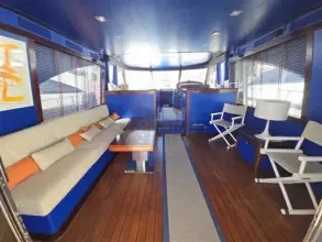 Thumbnail von Franchini Emozione 74