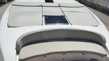 Thumbnail von Franchini Emozione 74