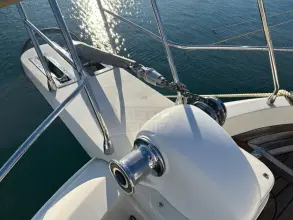 Thumbnail von Fujan Adagio 55