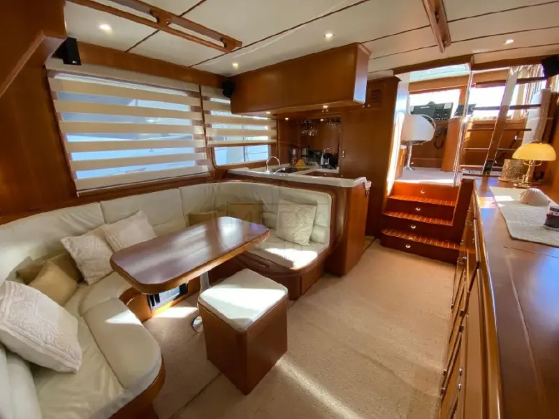 Thumbnail von Fujan Adagio 55