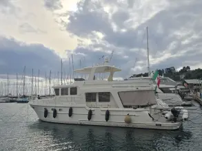 Thumbnail von Fujan Adagio 55