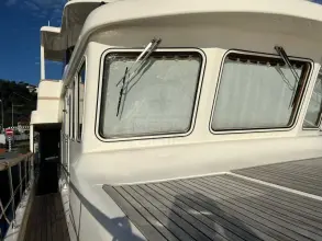 Thumbnail von Fujan Adagio 55