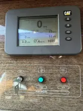 Thumbnail von Tecnomar Velvet 90 HT