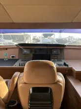 Thumbnail von Tecnomar Velvet 90 HT