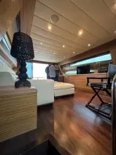 Thumbnail von Tecnomar Velvet 90 HT