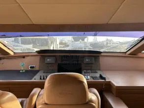 Thumbnail von Tecnomar Velvet 90 HT