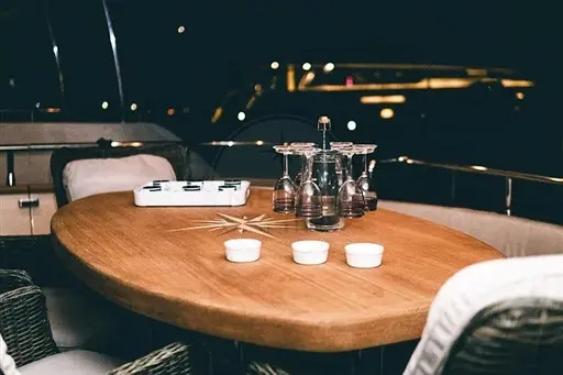 Thumbnail von Canados 72