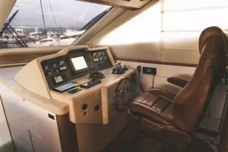 Thumbnail von Canados 72