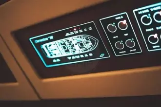 Thumbnail von Canados 72