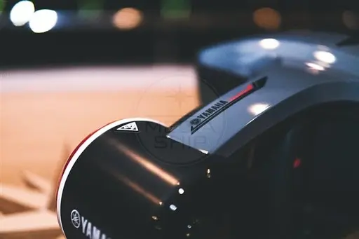 Thumbnail von Canados 72