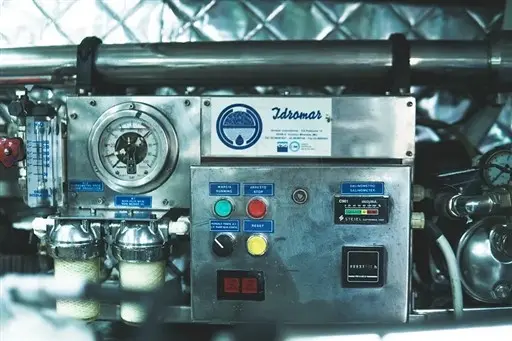 Thumbnail von Canados 72