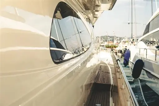 Thumbnail von Canados 72