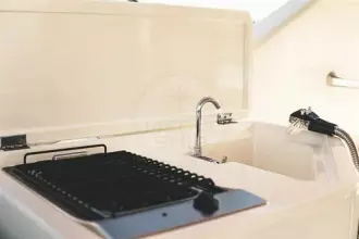 Thumbnail von Canados 72