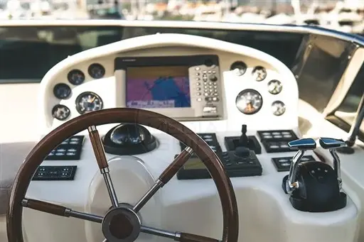 Thumbnail von Canados 72