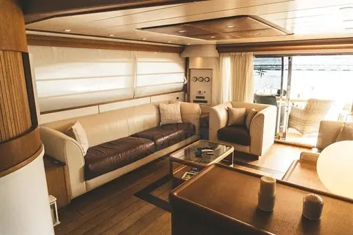 Thumbnail von Canados 72