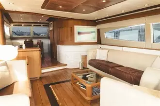 Thumbnail von Canados 72