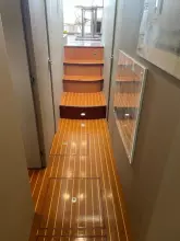 Thumbnail von Riviera 50 Flybridge