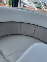 Thumbnail von Cranchi Smeraldo 36