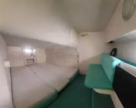 Thumbnail von Cranchi Smeraldo 36