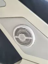 Thumbnail von Cranchi Smeraldo 36