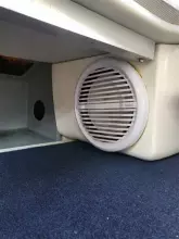 Thumbnail von Cranchi Smeraldo 36