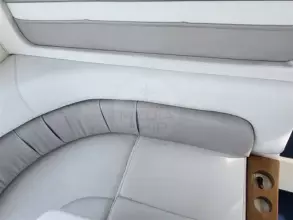 Thumbnail von Cranchi Smeraldo 36