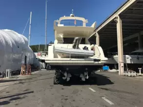 Thumbnail von Raffaelli Typhoon