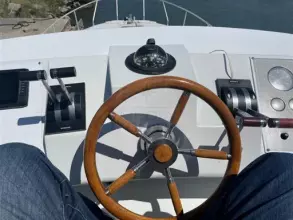 Thumbnail von Raffaelli Typhoon