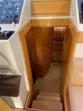 Thumbnail von Raffaelli Typhoon