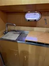 Thumbnail von Raffaelli Typhoon