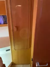 Thumbnail von Raffaelli Typhoon