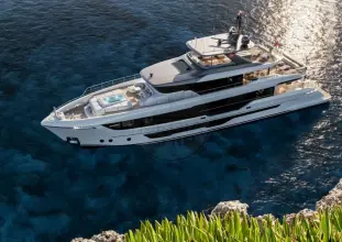 Thumbnail von Majesty 112