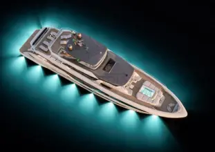 Thumbnail von Majesty 112