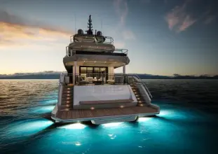 Thumbnail von Majesty 112