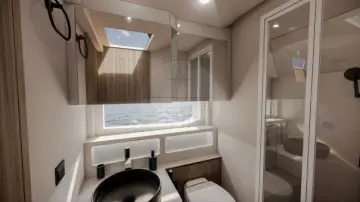 Thumbnail von Oryx 47LX