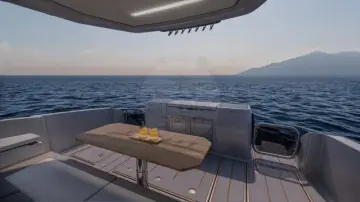 Thumbnail von Oryx 47LX