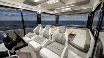 Thumbnail von Oryx 47LX