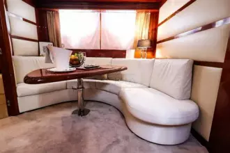 Thumbnail von Tecnomar Velvet 26