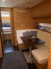 Thumbnail von Cayman 48 WA