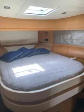 Thumbnail von Cayman 48 WA