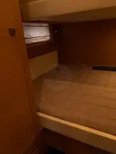 Thumbnail von Cayman 48 WA