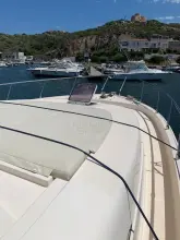 Thumbnail von Cayman 48 WA