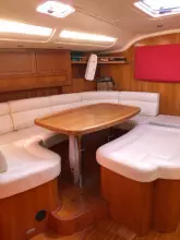 Thumbnail von Comar Comet 51s