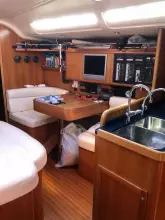 Thumbnail von Comar Comet 51s