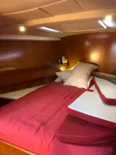 Thumbnail von Comar Comet 51s